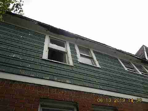 14626 Indiana (9)_m.jpg